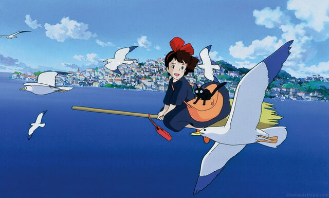 Datei:Kiki-city.jpg