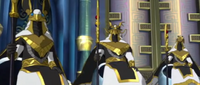 Rat-member.png