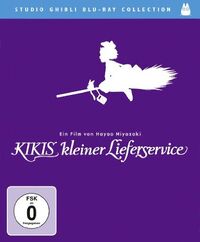 Kkl-bd.jpg