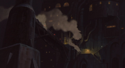 Chihiro-bath-house-back.png