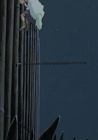 Mononoke-princess-climbing.jpg