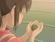Chihiro-kräuter-kloß.png