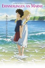Marnie.jpg (56 KB) Marnie