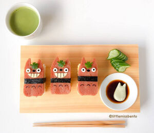 Totoro-bento-littlemissbento