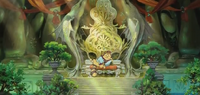 Ni-no-kuni-katzenschloss.png