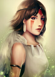 Princess-mononoke-san-2