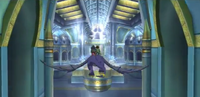 Ni-no-kuni-schloss-drache