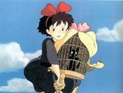 Kiki-st2.jpg