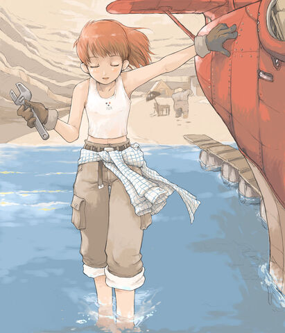Datei:Fio.jpg