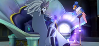 Ni-no-kuni-weisse-koenigin-thron.png