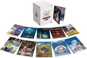 Box-set-hayao-miyazaki-collection