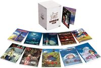 Box-set-hayao-miyazaki-collection.jpg