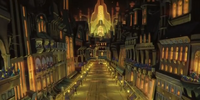 Ni-no-kuni-hamelin-strasse.png