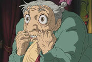 Sophie-old.jpg