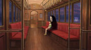 Chihiro-im-zug.png