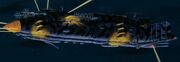 Goliath.jpg