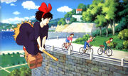 Kikifull-tombo-fr.jpg