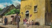 Wandelndes-pazu-easter-egg.jpg