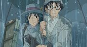 Kaze-taichinu-regenschutz.jpg