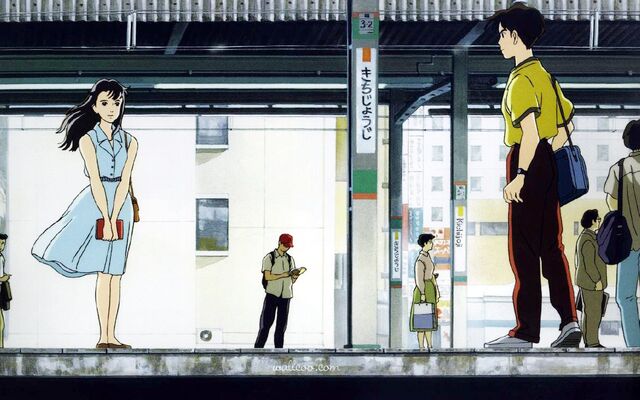 Datei:Rikako-taku.jpg