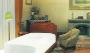Kaze-taichinu-zimmer-krank.jpg