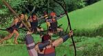 Mononoke-krieger.jpg