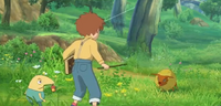 Ni-no-kuni-jeeper.png