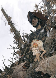 Aj frena-prinzessin-mononoke