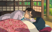 Kaze-taichnu-jirou-laying.png