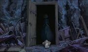 Garden-door.jpg