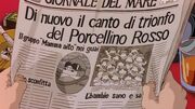 Pr-f2-1.jpg