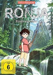 Ronja-räubertochter-vol1