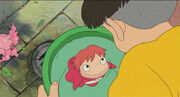Ponyo-eimer.jpg