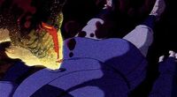 Mononoke-shishigami-heilt-wunden.jpg