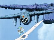 Airplane