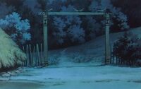 Mononoke-emishi-door.jpg