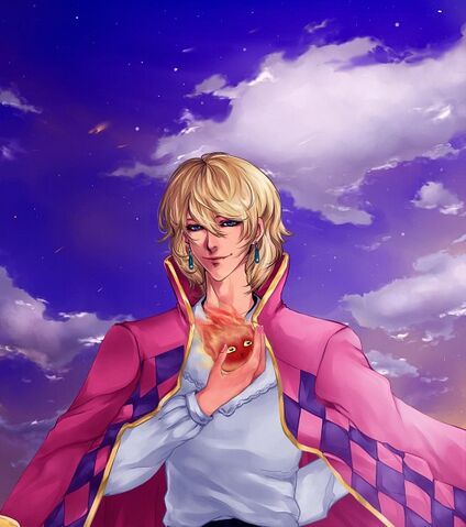 Datei:Howl-cal.jpg