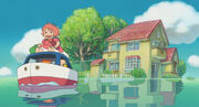 Flodded house.jpg