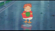 Ponyo-semi.png