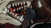 Mononoke-moro-attack-eboshi.jpg