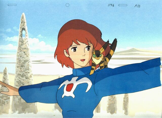 Datei:Nausicaa-proph.jpg