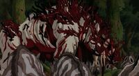 Mononoke-okkoto-demon.jpg