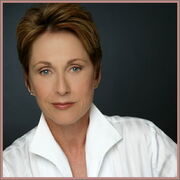 Amanda-mcbroom-2.jpg