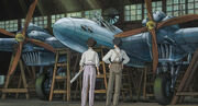Kaze-taichinu-flugzeugbau.jpg