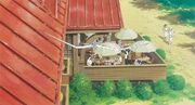 Kaze-taichinu-hotel-balkon-terrasse.jpg