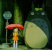 Totoro-poster.jpg