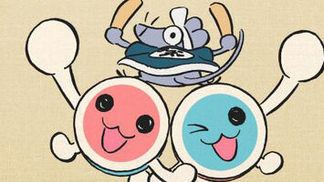 Ghibli-drum-master.jpg (41 KB) Ghibli-drum-master