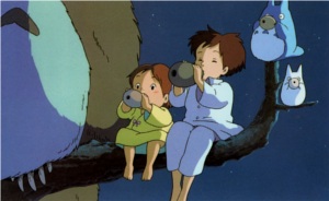 Totoro-kugelflöte.jpg