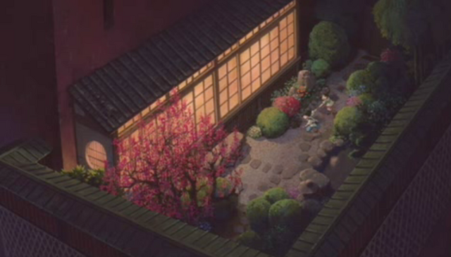 Datei:Hinterhiof.png