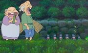 Ghibli-museum-chuuzumou-3
